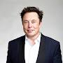 @ElonMusk-a