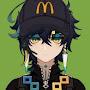 @mcdonalds-kinich