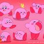 kirby