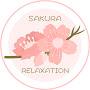 @sakurarelaxation9509