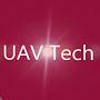 UAV Tech