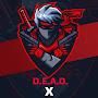 D.E.A.D. X gaming