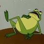 @Klava_frog