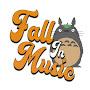 Fall In Music