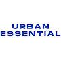 @MYURBANESSENTIAL.