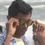 @NitheeshSelvaraj-ep4ge