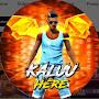 @KALU-HERE1M