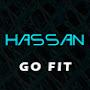 Hassan Go Fit