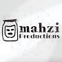 @mahzi_productions