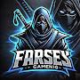 @FarisAlshiab