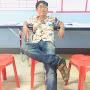 @สามารถชนูนันท์