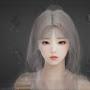 @스엠-e9q