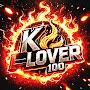 @K_LOVER_100