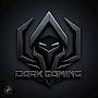 @DarkGaming-2734