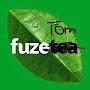fuze-Tom