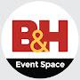 @bheventspace