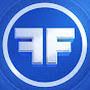 @FATFORMAT