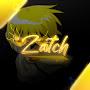 Zatch