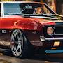 @slugger330