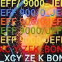 @jeff-ue2vw