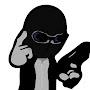 @huntuh-cool