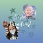 @BestiesBroadcast777