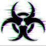 @jud3toxic777