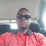 @NdubeEmmanuel-z2i