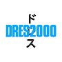 Dres2000