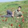 @ofekshlomi671
