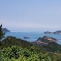 @흑산-t8n