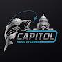 @capitolbassfishing