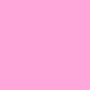 @김사랑-t8x
