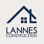 Lannes Construction