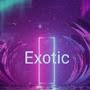 @YT_Exotic-12