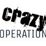 @operationcrazy2696