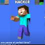 @thejasonvorns3448