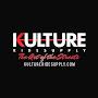 @kultureridesupply-blades5287