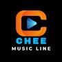 @cheemusicline