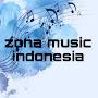zona music indonesia