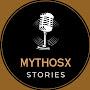 @Mythos-X9