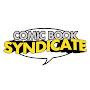 @ComicBookSyndicate