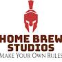 Home Brew Studios