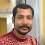 @souvikroy4823