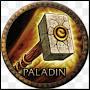 @Paladin_of_Justice