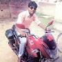 @arjunaryanofficial1649
