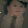 @hakimquliyev-t8l