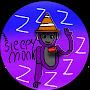 @SleepyMonkeyGt