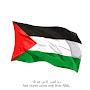 @sharif_49