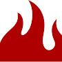 @barbecuefaq
